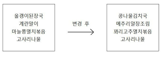 빈 문서 1001.jpg